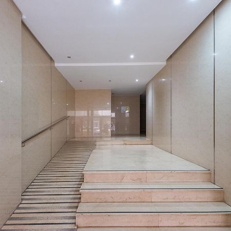 Marinasunbeach Apartamento La Sal 2 تورّيفيِخا المظهر الخارجي الصورة